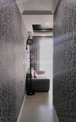 Daire 54 m² Daire - Yurievskaya, Batumi, Gürcistan