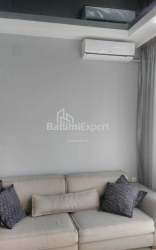 Daire 54 m² Daire - Yurievskaya, Batumi, Gürcistan