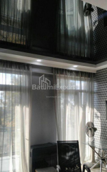 Daire 54 m² Daire - Yurievskaya, Batumi, Gürcistan