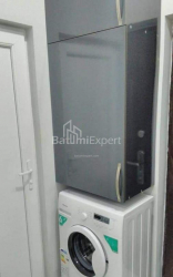 Daire 54 m² Daire - Yurievskaya, Batumi, Gürcistan