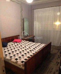 Daire 3-oda 79 m² - Alexandra Griboyedova, Batumi