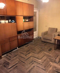 Daire 3-oda 79 m² - Alexandra Griboyedova, Batumi