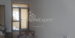 Daire 1-oda 70 m² - 26 Mayıs, Batumi