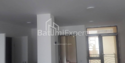 Daire 70 m² Daire - 26 Mayıs, Batumi, Gürcistan