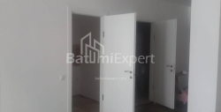 Daire 1-oda 70 m² - 26 Mayıs, Batumi