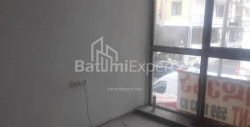 Daire 70 m² Daire - 26 Mayıs, Batumi, Gürcistan