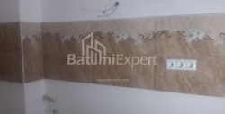 Daire 70 m² Daire - 26 Mayıs, Batumi, Gürcistan