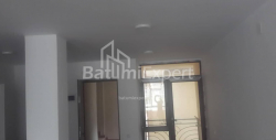Daire 1-oda 70 m² - 26 Mayıs, Batumi