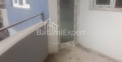 Daire 50 m² Daire - İlya Çavçavadze, Batumi, Gürcistan