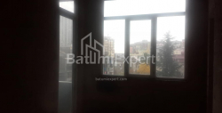 Daire 50 m² Daire - İlya Çavçavadze, Batumi, Gürcistan