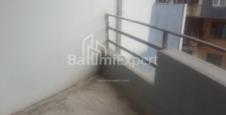 Daire 50 m² Daire - İlya Çavçavadze, Batumi, Gürcistan
