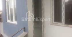 Daire 50 m² Daire - İlya Çavçavadze, Batumi, Gürcistan