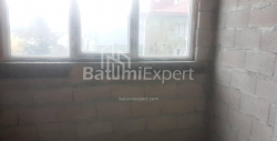 Daire 50 m² Daire - İlya Çavçavadze, Batumi, Gürcistan