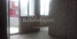 Daire 50 m² Daire - İlya Çavçavadze, Batumi, Gürcistan