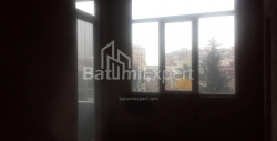 Daire 50 m² Daire - İlya Çavçavadze, Batumi, Gürcistan