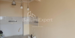 Daire 3-oda 64 m² - Tbel-Abuseridze, Batumi