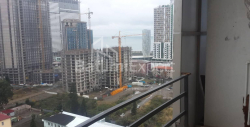 Daire 3-oda 64 m² - Tbel-Abuseridze, Batumi