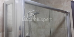 Daire 64 m² Daire - Tbel-Abuseridze, Batumi, Gürcistan