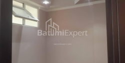 Daire 3-oda 64 m² - Tbel-Abuseridze, Batumi