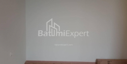 Daire 64 m² Daire - Tbel-Abuseridze, Batumi, Gürcistan