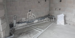 Daire 64 m² Daire - İlya Çavçavadze, Batumi, Gürcistan