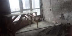Daire 64 m² Daire - İlya Çavçavadze, Batumi, Gürcistan