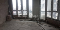 Daire 64 m² Daire - İlya Çavçavadze, Batumi, Gürcistan