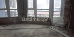 Daire 64 m² Daire - İlya Çavçavadze, Batumi, Gürcistan