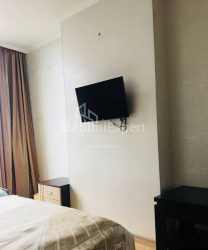 Daire 50 m² Daire - Ivane Javakhishvili, Batumi, Gürcistan