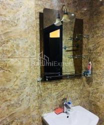 Daire 50 m² Daire - Ivane Javakhishvili, Batumi, Gürcistan