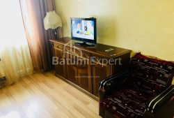Daire 50 m² Daire - Ivane Javakhishvili, Batumi, Gürcistan