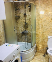 Daire 50 m² Daire - Ivane Javakhishvili, Batumi, Gürcistan