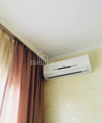 Daire 50 m² Daire - Ivane Javakhishvili, Batumi, Gürcistan