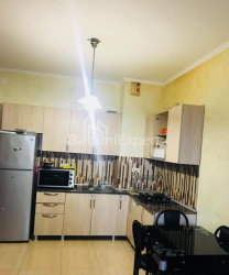 Daire 50 m² Daire - Ivane Javakhishvili, Batumi, Gürcistan