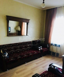 Daire 50 m² Daire - Ivane Javakhishvili, Batumi, Gürcistan
