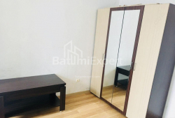 Daire 50 m² Daire - Ivane Javakhishvili, Batumi, Gürcistan