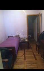 Daire 85 m² Daire - Yurievskaya, Batumi, Gürcistan