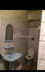 Daire 85 m² Daire - Yurievskaya, Batumi, Gürcistan