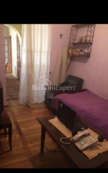 Daire 85 m² Daire - Yurievskaya, Batumi, Gürcistan
