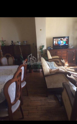 Daire 85 m² Daire - Yurievskaya, Batumi, Gürcistan