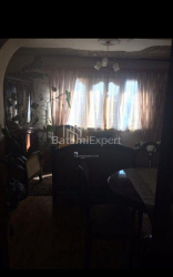 Daire 85 m² Daire - Yurievskaya, Batumi, Gürcistan