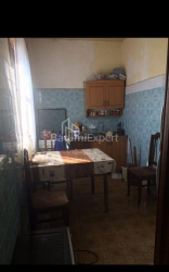 Daire 85 m² Daire - Yurievskaya, Batumi, Gürcistan