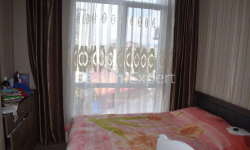 Daire 3-oda 64 m² - Ivane Javakhishvili, Batumi