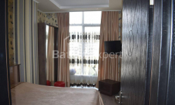 Daire 3-oda 64 m² - Ivane Javakhishvili, Batumi