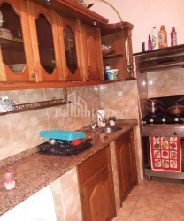 Daire 124 m² Daire - Yurievskaya, Batumi, Gürcistan