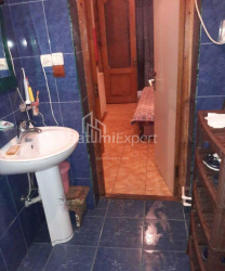 Daire 124 m² Daire - Yurievskaya, Batumi, Gürcistan