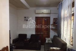 Daire 124 m² Daire - Yurievskaya, Batumi, Gürcistan