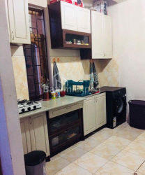Daire 124 m² Daire - Yurievskaya, Batumi, Gürcistan