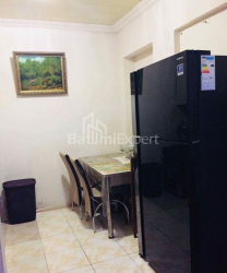 Daire 124 m² Daire - Yurievskaya, Batumi, Gürcistan