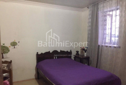 Daire 124 m² Daire - Yurievskaya, Batumi, Gürcistan